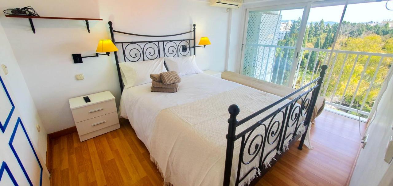 Skol 416. Cozy Two Bedroom Duplex With Sea Views. Appartamento
