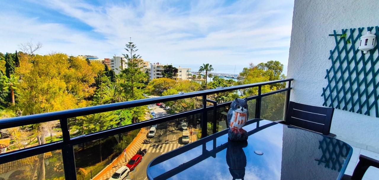 Appartamento Skol 416. Cozy Two Bedroom Duplex With Sea Views.