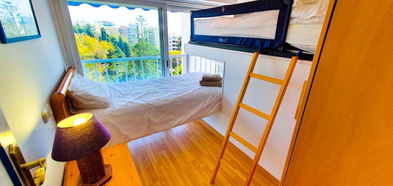 Appartamento Skol 416. Cozy Two Bedroom Duplex With Sea Views. *