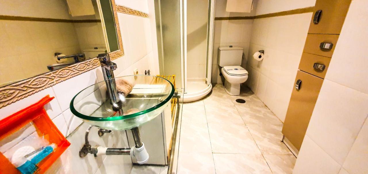 Skol 416. Cozy Two Bedroom Duplex With Sea Views. Appartamento *